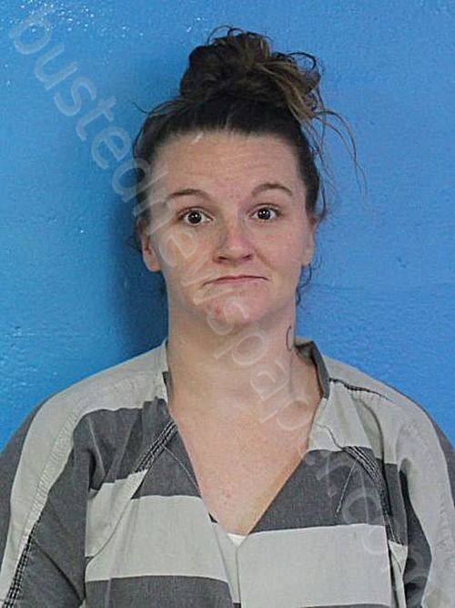 JONES, LAKEN SIERRA #, Sullivan County, Tennessee - 2026-05-10 01:46:00