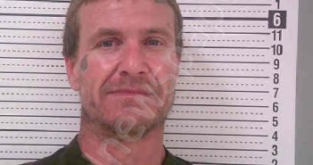 TELSROW,CHASE EDWARD ALLEN | 2026-05-10 13:28:00 Fayette County, Iowa Booking