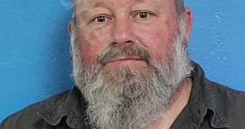 DEVAULT, GEOFFREY TYREE | 2026-05-10 18:24:00 Sullivan County, Tennessee Booking