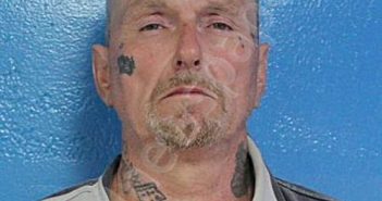 HUTCHINS, MICHAEL PAUL | 2026-05-10 22:50:59 Sullivan County, Tennessee Booking