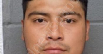 <B>PEREZ</B> <B>SANTIAGO</B>, <B>EDGAR</B> <B>GEOVANY</B> <B>GASPAR</B> #, Delaware County, New York - 2026-05-10 21:55:00