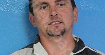 PHIBBS, STEVEN CORY | 2026-05-10 02:21:00 Sullivan County, Tennessee Booking