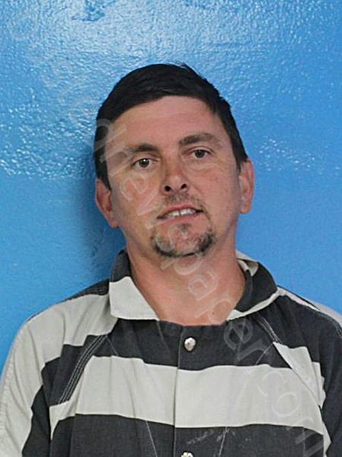 PHIBBS, STEVEN CORY #, Sullivan County, Tennessee - 2026-05-10 02:21:00