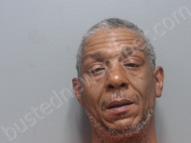 WELLS, RICHARD #, Cuyahoga County, Ohio - 2026-05-10 09:57:11