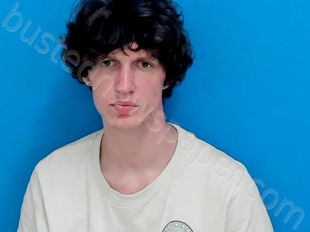 COLLINGWOOD, PRESTON LUKE #, Catawba County, North Carolina - 2026-05-10