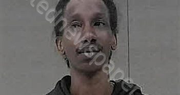 JAMES MARKEES WILIAMS | 2026-05-10 21:00:00 Harnett County, North Carolina Booking