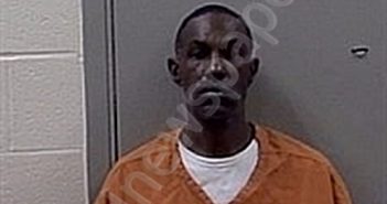 NEVELS, <B>STEVEN</B> <B>LEWIS</B> #, Jackson County, Arkansas - 2026-05-11 18:32:00