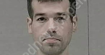 THOMAS NIGAN MORRIS MARTIN | 2026-05-11 16:29:00 Harnett County, North Carolina Booking