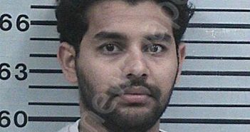 KHAN, HAMZA MOHAMED SHAFIQ | 2026-05-11 23:16:06 Hood County, Texas Booking