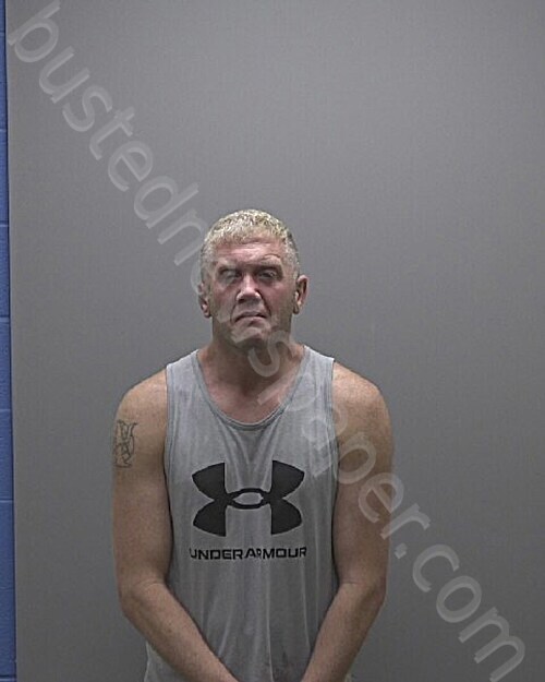ROBINSON, HARTFORD CLAYTON #, Alamance County, North Carolina - 2026-05-11 20:46:00