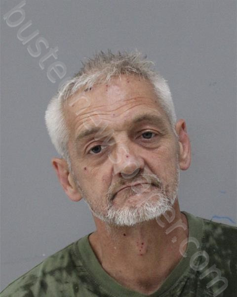 KING, THOMAS ERIC #, Riverside Regional Jail, Virginia - 2026-05-11