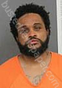 ABRAMS, MCCALL DEANDRE #, Rockisland County, Illinois, Rock Island County, Illinois - 2026-05-11