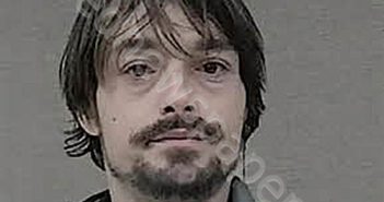 JOSHUA SAMUEL DEE | 2026-05-11 14:00:00 Harnett County, North Carolina Booking
