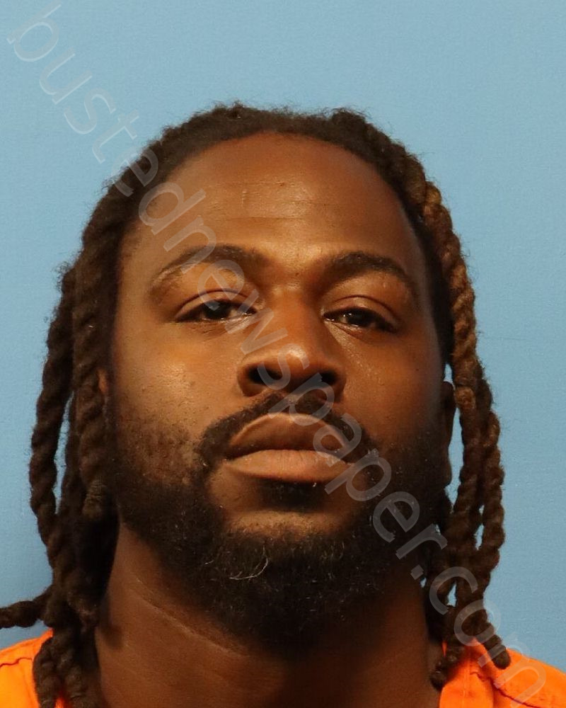 ROSS, TIMOTHY O`BRIAN #, Shelby County, Alabama - 2026-05-12