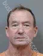 HALL, <B>WESLEY</B> <B>THOMAS</B> JR. #, Citrus County, Florida - 2026-05-12