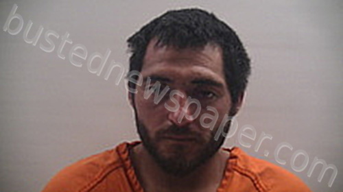 VELA KARLO #, Cameron County, Texas - 2026-05-12