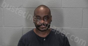 PHILLIPS, KENNY EARL | 2026-05-12 20:43:42 Tippecanoe County, Indiana Booking