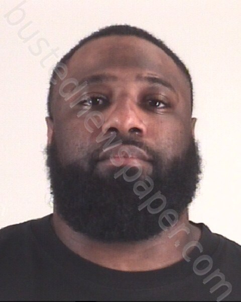MURPHY, HENRY BRENT #, Tarrant County, Texas - 2026-05-12