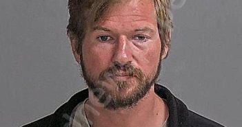 AMAN, AARON KENNETH | 2026-05-12 17:17:57 Sandusky County, Ohio Booking