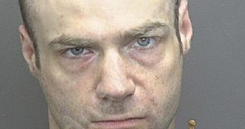 MARSHALL, <B>JACOB</B> <B>SCOTT</B> #, Vanderburgh County, Indiana - 2026-05-12 20:37:00