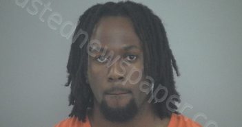 HENRY CHRISTOPHER BING | 2026-05-12 00:52:06 Beaufort County, South Carolina Booking