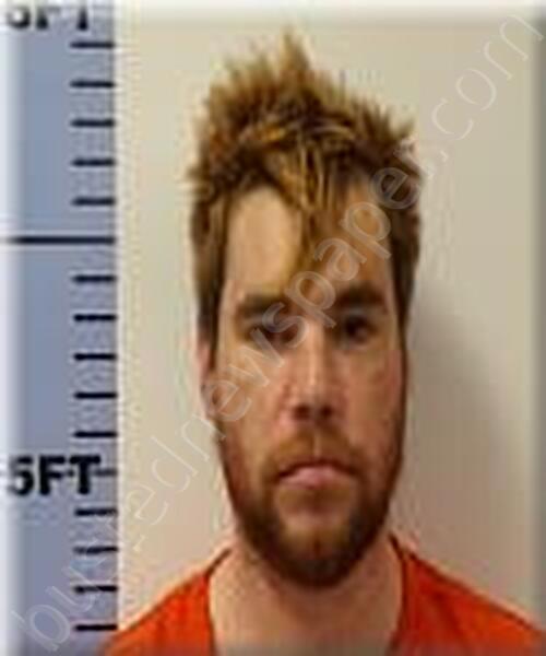 PHILLIPS,JONATHON #, Seneca County, Ohio - 2026-05-12