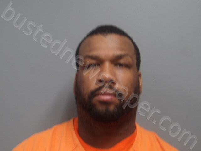 WELLS, MICHAEL #, Cuyahoga County, Ohio - 2026-05-12 15:56:40
