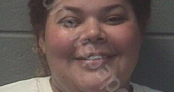 BONILLA, CINTHIA PAOLA-REYES | 2026-05-13 22:41:00 Onslow County, North Carolina Booking