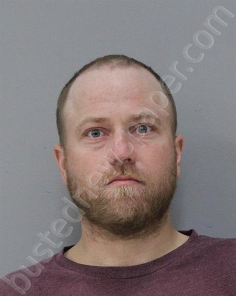 STILLERMAN, ANDREW #, Riverside Regional Jail, Virginia - 2026-05-13