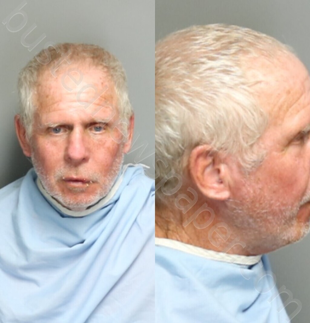 CHAPMAN, ROLLAND DEAN #, Champaign County, Illinois - 2026-05-13