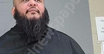 POOLE, ANTHONY ALBERT | 2026-05-13 01:00:00 Summit County, Ohio Booking
