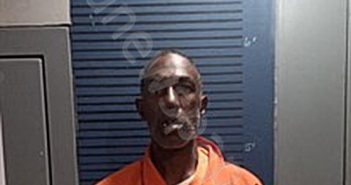NEVELS, <B>STEVEN</B> <B>LEWIS</B> #, Dallas County, Arkansas - 2026-05-13 19:21:00