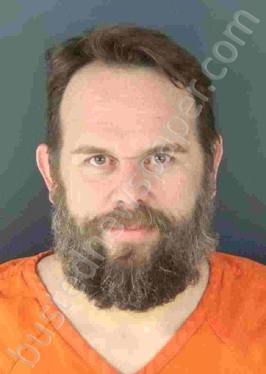 LANE, JEFFERY #, Sarasota County, Florida - 2026-05-13
