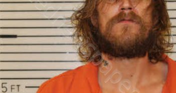 JUSTICE, WESLEY PLESS | 2026-05-13 15:41:00 Madison County, North Carolina Booking