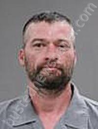 WALKER, CODY WAYNE #, Wayne County, Indiana - 2026-05-13