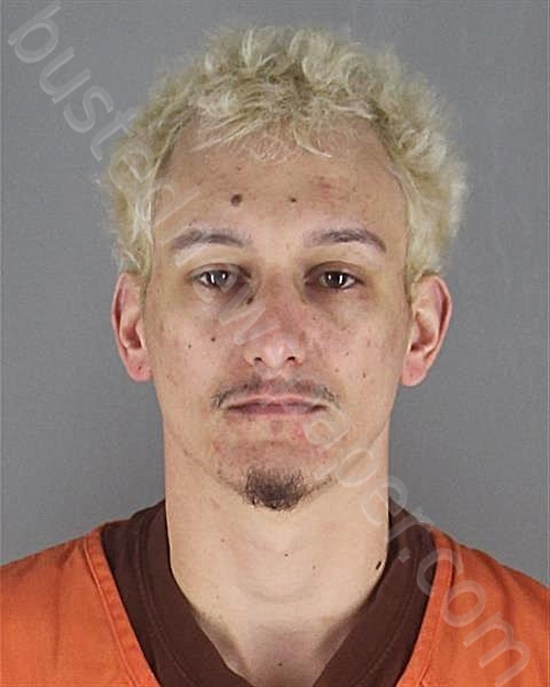 CASE, JORDAN EUGENE #, Hennepin County, Minnesota - 2026-05-13 16:38:02