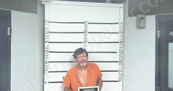 <B>ROY</B> <B>LISBON</B> #, Jefferson County, Ohio - 2026-05-13