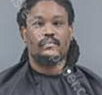 LITTLEJOHN, JORDAN TREVON | 2026-05-13 Cherokee County, South Carolina Booking