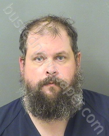 TILLERY, DANE BARRETT #, Palm Beach County, Florida - 2026-05-13 02:33:00