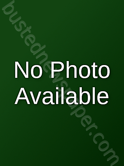 EVANS, ROGER SCOTT #, Pottawattamie County, Iowa - 2026-05-13 00:46:00