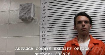 FARLOW, <B>JACOB</B> <B>SCOTT</B> #, Autauga County, Alabama - 2026-05-13 12:37:50