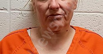 HOBBS, JESSICA LEEANN | 2026-05-14 10:03:00 Jessamine County, Kentucky Booking