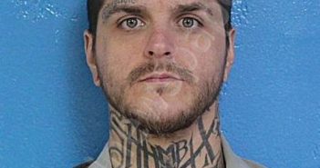 LAWSON, DANIEL NOAH | 2026-05-14 15:47:00 Sullivan County, Tennessee Booking