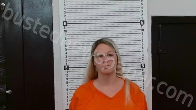 HENDERSON, CASEY GENE #, Scott County, Missouri - 2026-05-14 11:39:00