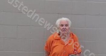 <B>STEVEN</B> <B>LEWIS</B> #, Jefferson County, Arkansas - 2026-05-14 15:23:00