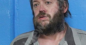 WHITE, WILLIAM HOWARD | 2026-05-14 13:57:18 Sullivan County, Tennessee Booking