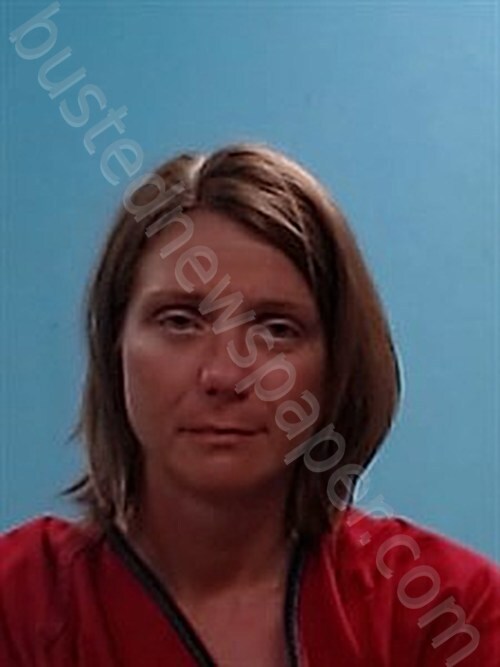 TEETER, SARAH JANE #, Boone County, Arkansas - 2026-05-15 01:01:00
