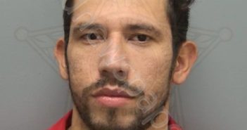 VALENCIA SANCHEZ, JHON ALEJANDRO | 2026-05-15 13:17:00 Lee County, Florida Booking