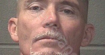 THARPE, CHRISTOPHER LEE | 2026-05-15 16:44:00 Onslow County, North Carolina Booking