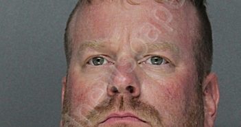TERRY, MATTHEW WILLIAM | 2026-05-15 21:41:51 Ellis County, Texas Booking